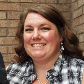 38900385_10156706740627698_7640064336395763712_o