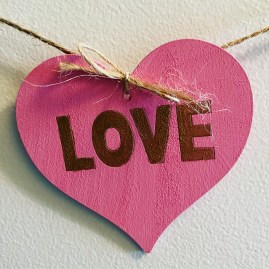 DD2D1DDF-159A-44D1-85CF-5202AC39DB85